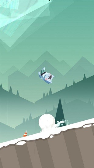 ���ܰ�ѩ��������