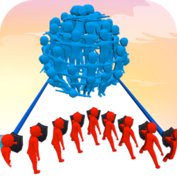 �����ʯ���°�