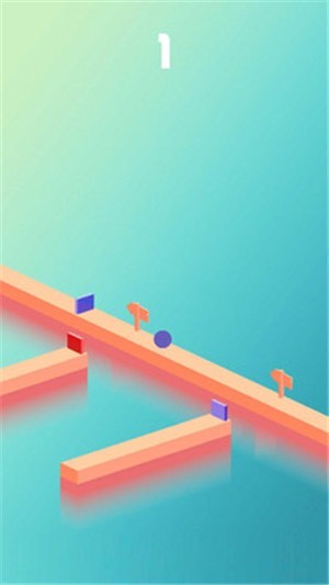 ���ܰ�С���ֻ���