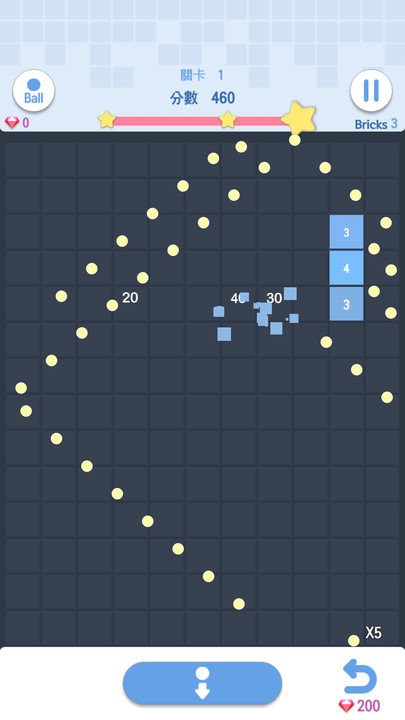 ש���ƻ����ռ�����Ϸ