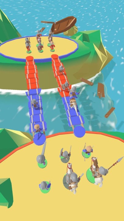 Զ����ʿ����