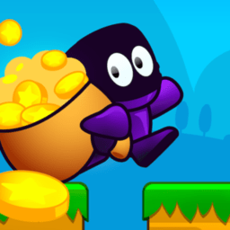 �����޲�����