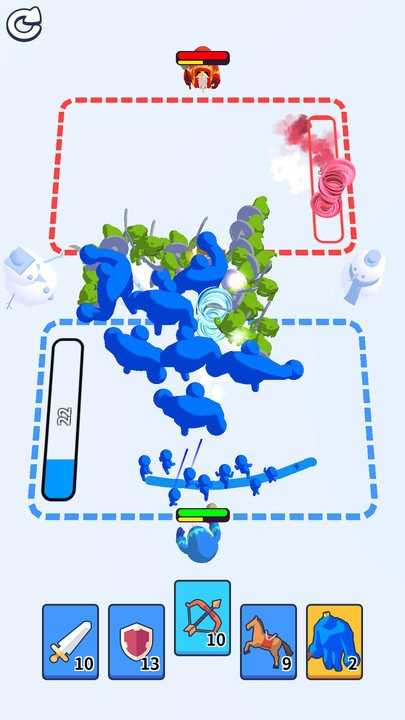 ���ߴ�����Ϸ