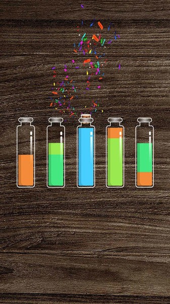 ��ˮ����2���°�����