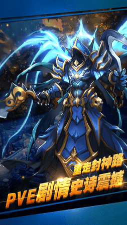 ��������3d��v��̬��