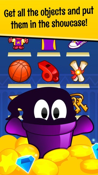 �����޲�����