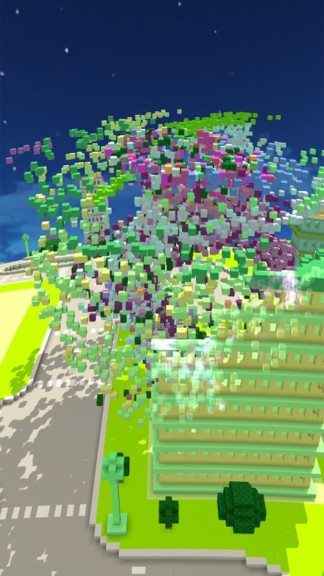 ��ĩ����������Ϸ