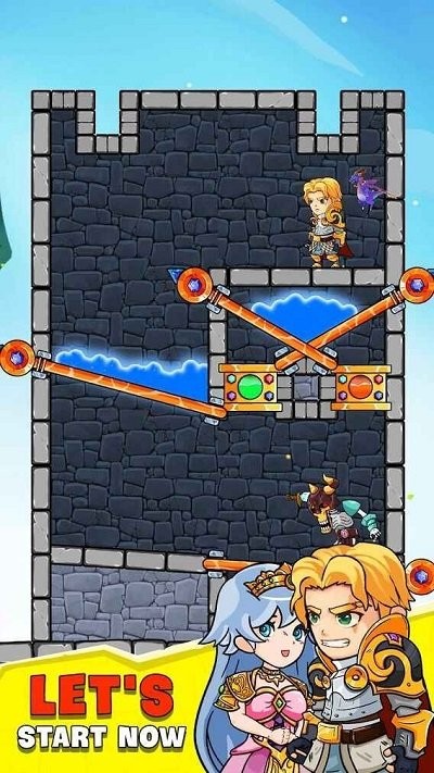 Ӣ�۰�������ʽ��