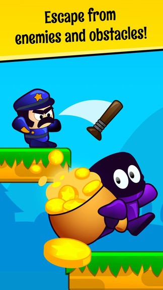 �����޲�����