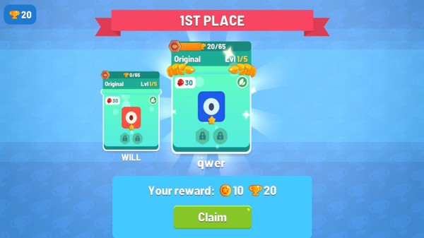 ����ս����Ϸ