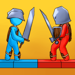 Զ����ʿ����