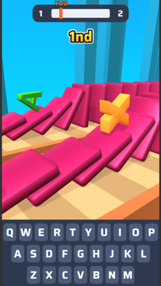 ��ĸתתת���°�����