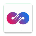 �׸�ӰԺ�޹����