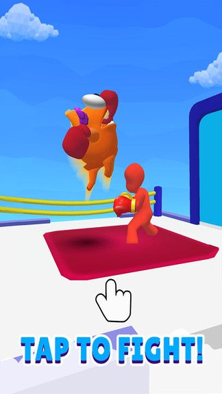 ���������İ�