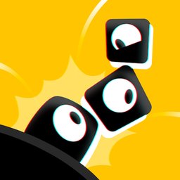 ����ս����Ϸ