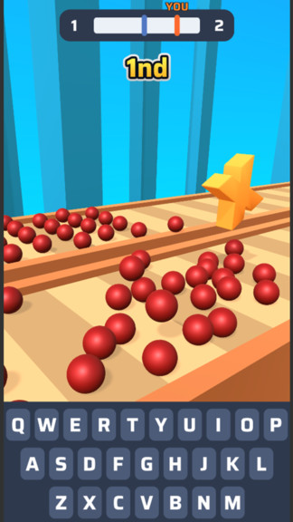 ��ĸתתת��Ϸ