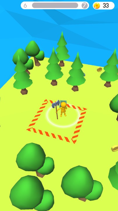 ��ľ�������°�����