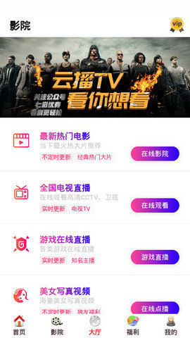 ����Ӱ��