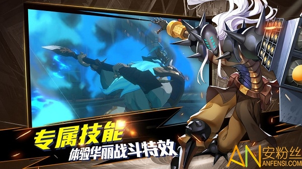 ��������Ϊ���ڲ��