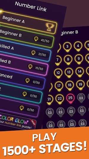 ��ɫ����ƴͼ��Ϸ