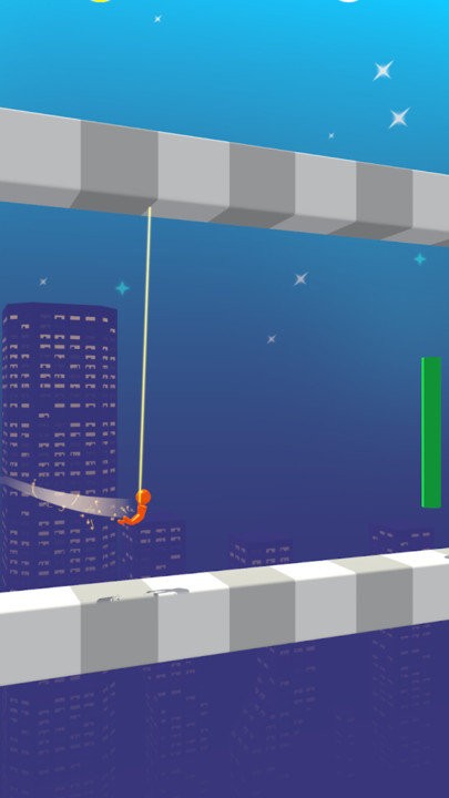 快节奏摇摆游戏 快节奏摇摆手游下载