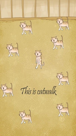 Сè�������ɶ�����