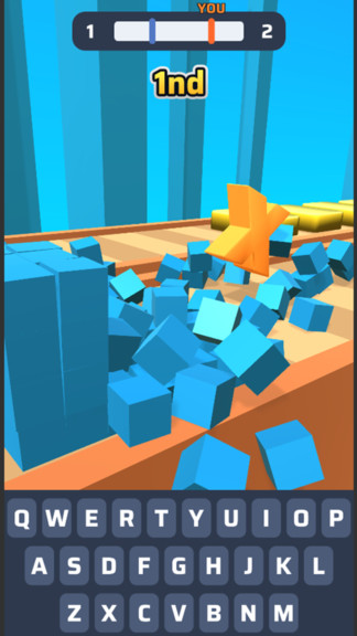 ��ĸתתת��Ϸ