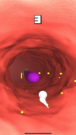 ����̽����Ϸ