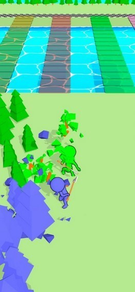 ��ľ���˱���3d���°�