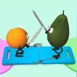 ˮ�����Ҷ���Ϸ