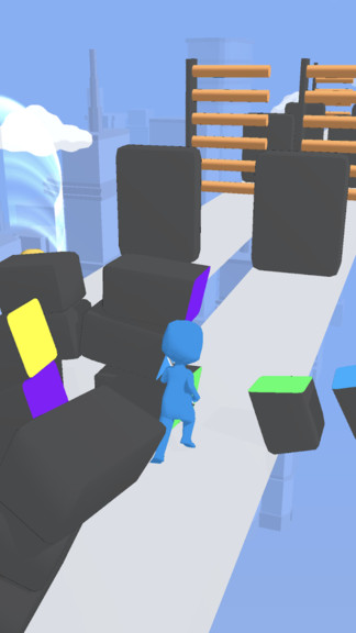 �����и���Ϸ