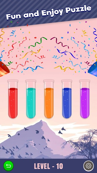 ��ˮ�����ʦ��Ϸ