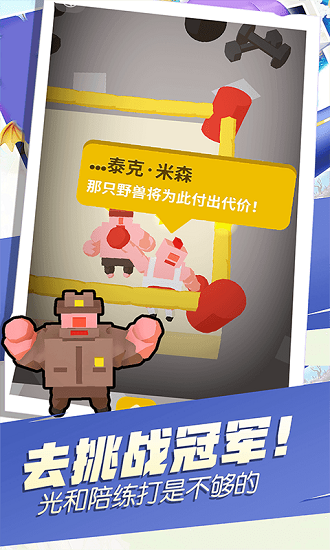 ����Сȭȭ�ֻ�������