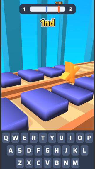 ��ĸתתת��Ϸ