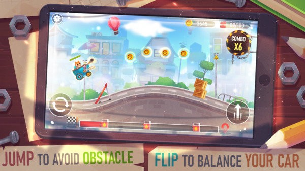 è��ս������Ϸ����