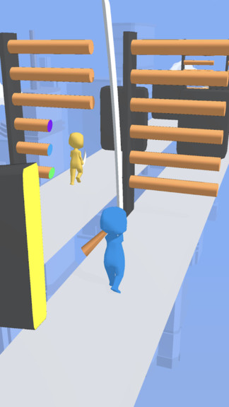 �����и����°�����