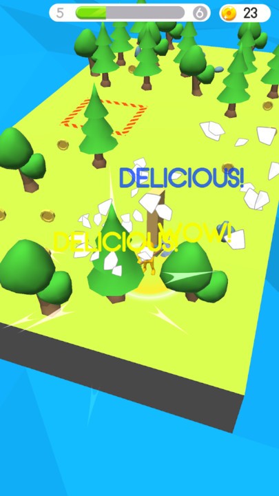 ��ľ�����ֻ���