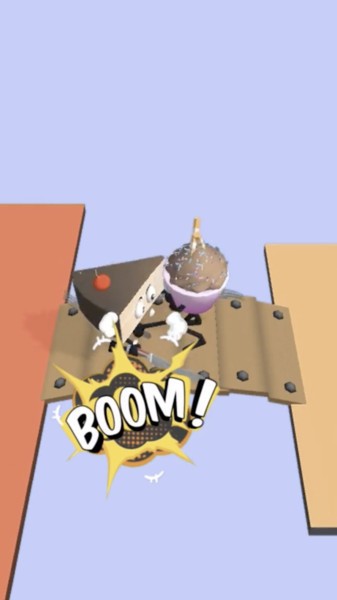 ˮ�����Ҷ���Ϸ