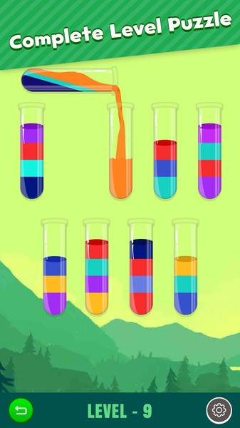 ��ˮ�����ʦ��Ϸ