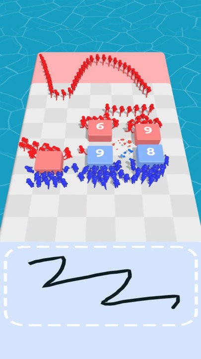 ������������Ϸ