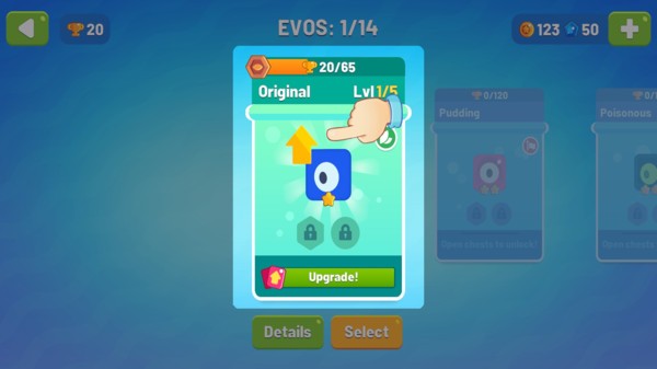 ����ս����Ϸ