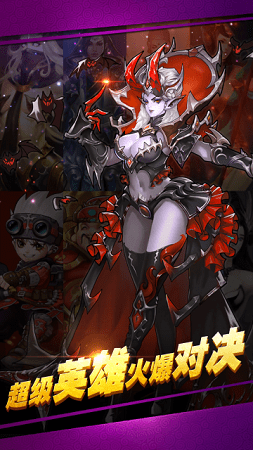 ��������3d��v��̬��