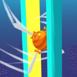 �����ҡ����Ϸ