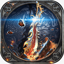 ս�񲻰�bt��