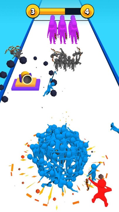 �����ʯ���°�