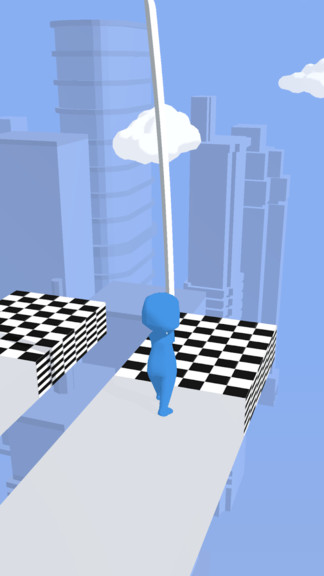 �����и���Ϸ