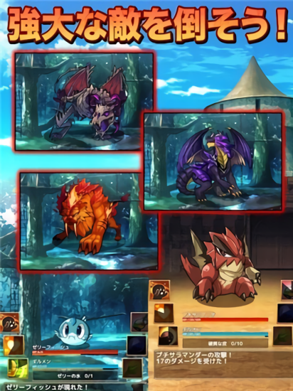 ��Ϊ�߾���ð���߰����İ�