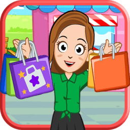 ���㳬�й�����Ϸ