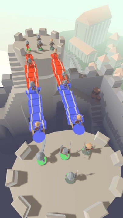 Զ����ʿ����