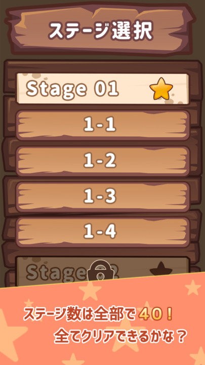 10����èè��Ϸ